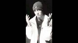 Diddy ft. Eminem - Hello Good Morning (Remix) HD