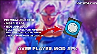 Download lagu AVEE PLAYER MOD APK 2025 | Premium Visualizer | No Watermark | SX2 Funk Style mp3 Download lagu AVEE PLAYER MOD APK 2025 | Premium Visualizer | No Watermark | SX2 Funk Style mp3