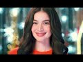 Our Stories Shine This Christmas ABS CBN Xmas Station ID 2024 With Late Dolphy