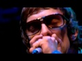 THE VERVE - Life's An Ocean (live 2008)