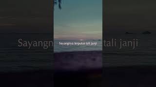 Download lagu Di Luar Kemampuan Ku || U'kays #shorts  #lagujiwang #fyp #ukays mp3