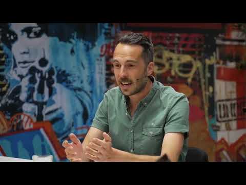 What is Demand Forecasting? - Xebia and Albert Heijn