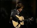 Leo Kottke - Hear The Wind Howl