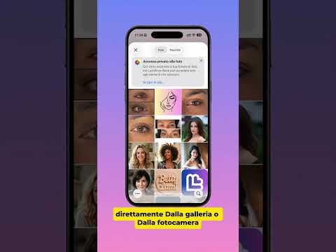 Scopri la Scheda Cliente: storico, foto, anamnesi e messaggi in un tap