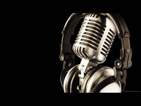 WST feat. Adi - Nie Każdy