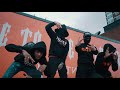 Central Cee Fraud Net Video Wild West