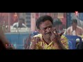 Tamil Comedy Scene Shiva Tamil Movie Comedy Gopichand Tamil Comedy Scene