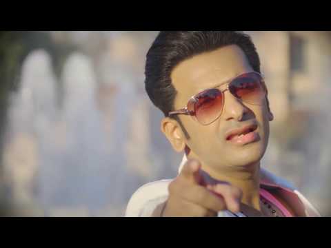 Yaadan (Official Video) Tariq Khan | New Punjabi Song | Sad Songs