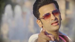 Yaadan (Official Video) Tariq Khan | New Punjabi Song | Sad Songs