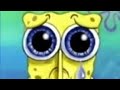 SpongeBob sad music