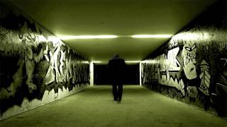 GABE - Paralyzed NEW [Hot Rnb 2012]