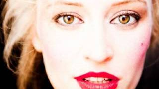 Kami Thompson - Little Boy Blue