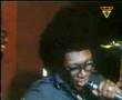 The Commodores - Brick House