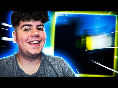 MI PRIMERA REACCION A CRUZZI 🤩 REACCION a CRUZ CAFUNÉ - DEPORVIDAS