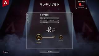 練習の記録