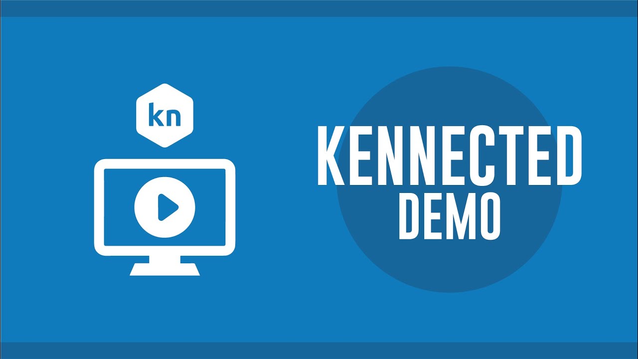 Kennected Demo | The Most Trusted LinkedIn Outreach Tool For Generating Leads Online