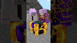 Download lagu Ketika Minecraft Tapi Gangguin Bapak Nya Enderman mp3 Download lagu Ketika Minecraft Tapi Gangguin Bapak Nya Enderman mp3