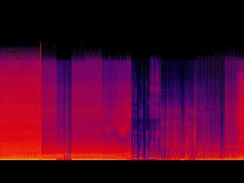 MinuPren vs Userkiller - USB Camp @ Nature One 2007 (Full Liveset)