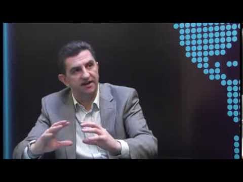 Interviste me prof  Musa Musai