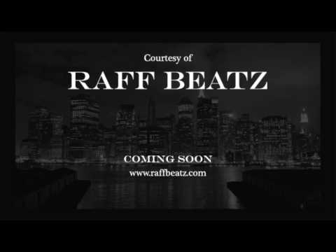 Rihanna - Don't Stop The Music ( Remix ) ( ft. Fabolous, Fatman Scoop & Lil' Wayne )