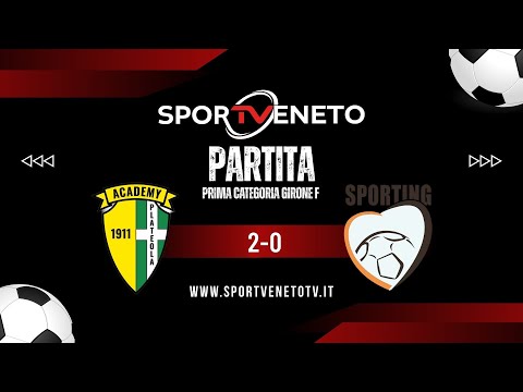 partita plateola 1911 vs sporting scorze 2-0