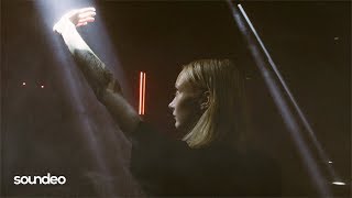 Stavros Sounds - Take My Hand