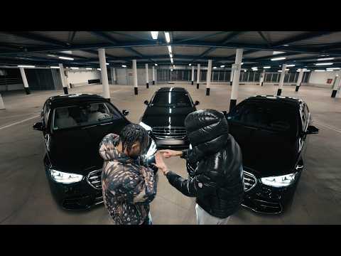 Miniatura de On da $hit