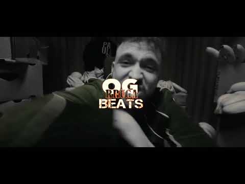 ALBI / ÜBER STRASSE / TYPE BEAT / 2023 INSTRUMENTAL