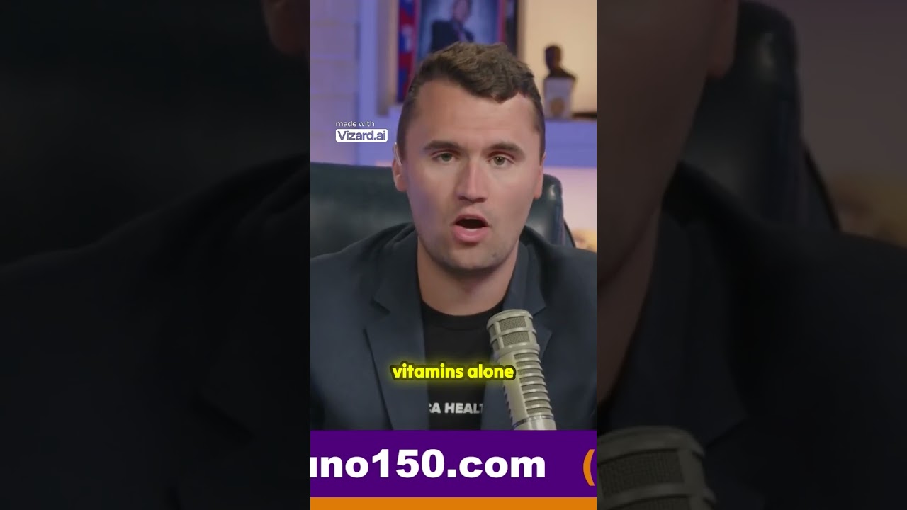 Unlocking Health  The Mineral Deficiency Crisis Explained