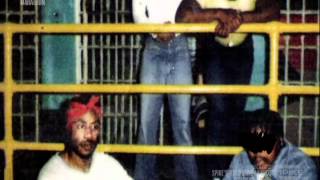 Pontiac Prison Riot - July 1978.mp4