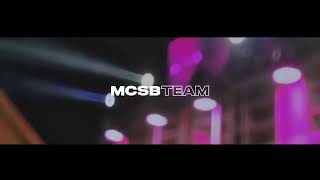 Download lagu ceksound paling dicari para operator mp3 Download lagu ceksound paling dicari para operator mp3