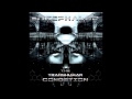 Encephalon - The Transhuman Condition 
