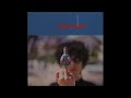 Colin Newman – G-Deep