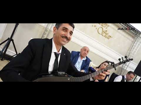 Бахтияр скрипка - İlk məhəbbətim (Məhəbbət Kazımov)