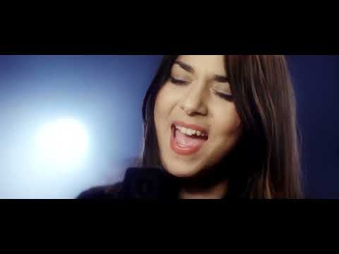 Danijel Ščančar i Roberta Pavliček - Sjeti se