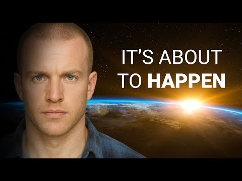 Prophet Dies and Comes Back with a SHOCKING Revelation from Jesus!