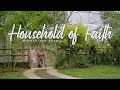 Household Of Faith Winner And Shen THE ASIDORS 2022 COVERS Christian Wedding Song