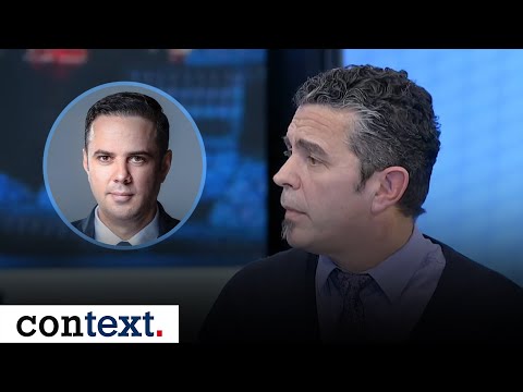 Shala thote se Abdixhiku eshte humbesi me i madh i LDK-se, ne zgjedhje