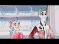 2025 Commercials Vol 134 Disney Channel June 2