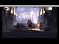 ARCHITECTS TOMB GOD OF WAR 1 DIED GAMEPLAY ONLY