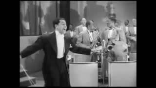 Cab Calloway And His Orchestra / Marduk / Panzer Division Marduk