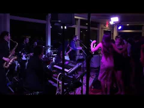 Groove Authority Promo Video Preview