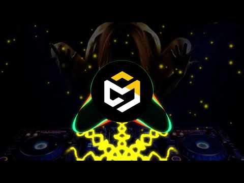 Ko Shu Pigi - JKM (ilimnong sinako) SLAPHOUSE REMIX_DJ_JEGZ_TEAM_STUDIO_MOBILE 2023