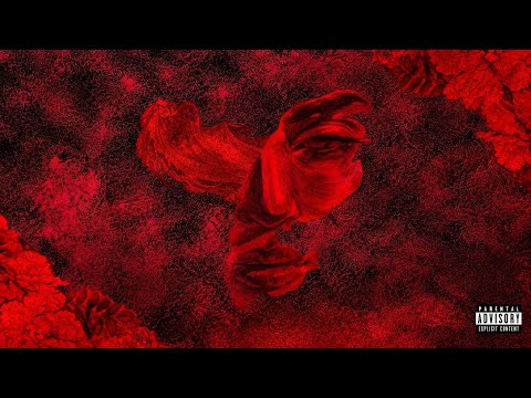 bäby bøy aka {kamar collins} * Music Video