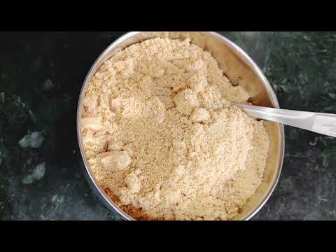 How to bake cake in 5 minutes By Bhoomi Gulia