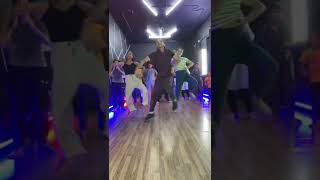 Kangani || Rajvir Jawanda || bhangra performance || flying Steps Dance Academy