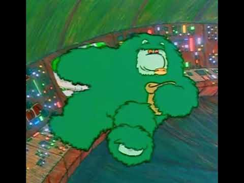 A E I O U Yo Te Quiero | Muzzy in Gondoland Spanish