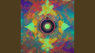 I&#39;m The Only One Who Can Do This