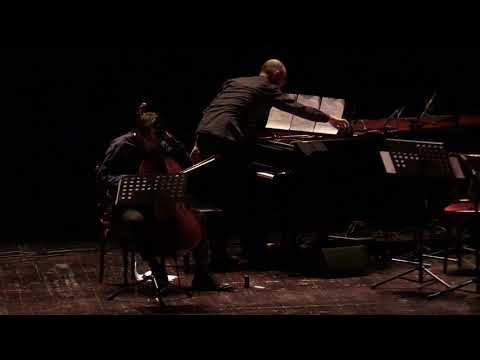 2019 12 20 Daniela Terranova Variazioni sul bianco Reggio Emilia__