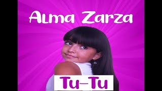 Download lagu tutu camilo